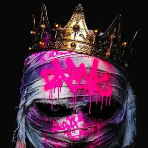 King [Freestyle]
