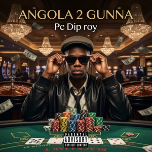 Angola 2 Gunna