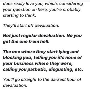 fuck this 