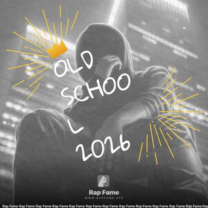 Old school 2026