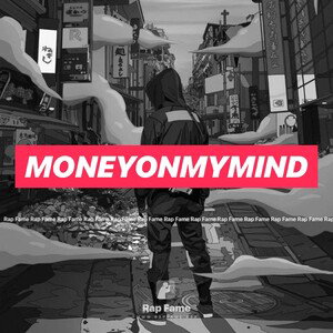 moneyonmymind