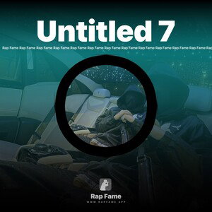 Untitled 7