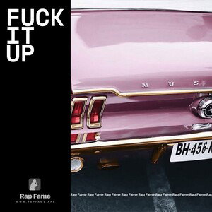 FUCK IT UP