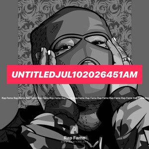 UntitledJul102026451AM