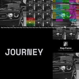 JOURNEY