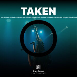 TAKEN