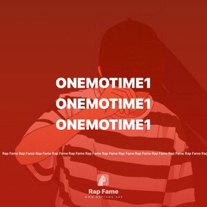 Onemotime1