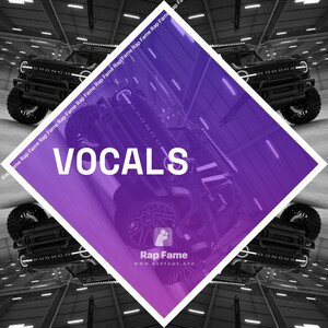 Vocals