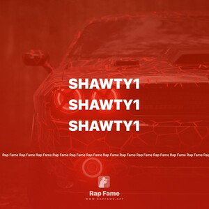 Shawty1