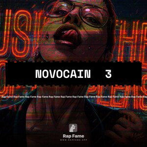 Novacain 3