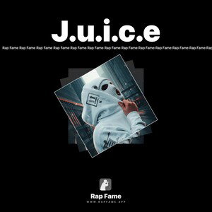 J.u.i.c.e