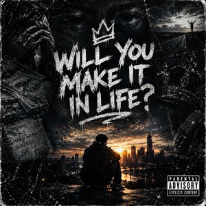 will you make it in life?