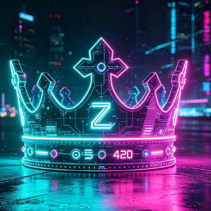 🖕 ESE FLOW DE  REINA 👑
