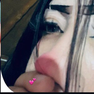 Y SOLO JUGASTE