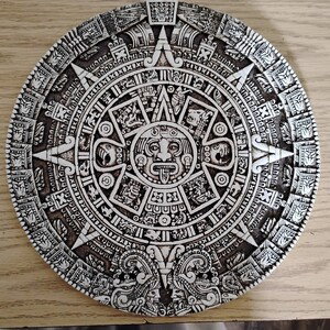 You See I'm On ∆ Higher Conscience¥GEMINIMAN4000