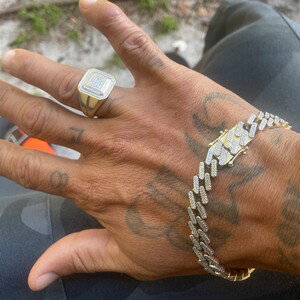 🤲🏽BABYBOI1023216224552490