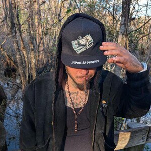 When I Woke Up In The Morning🤲🏽♊144❤️‍🔥👁️