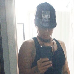 Beast mode ready