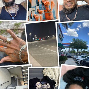 Rappers Go Through Depression¥4∆4