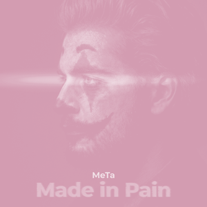 Made in Pain (Bass Boost)