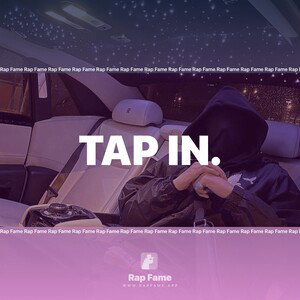 Tap In.