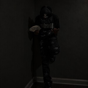 Fuck my opps