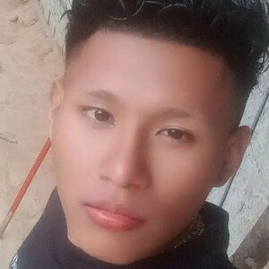 Dinel Dukapdau Chuwin RAP awajun 