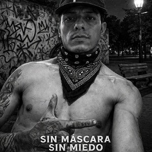 sin miedo 🔥🎙️🇲🇽