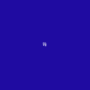 LAPEDIGROSO!!! (Slowed + Reverb)