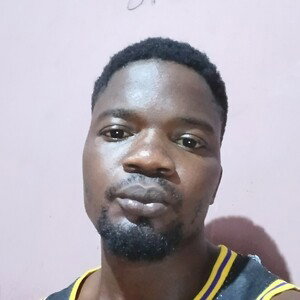 JAH BLESS