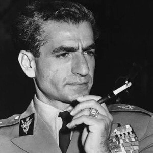 میخوام بگم از زندگی تو ایران