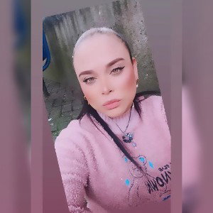 24 by Layah Kay