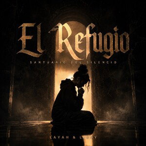 EL REFUGIO - Layah & Liksy