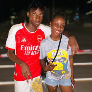 2herwin 