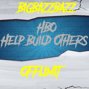 Mississippi boy HBO.OL