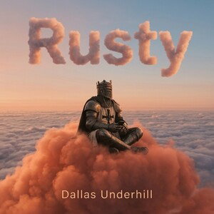 rusty