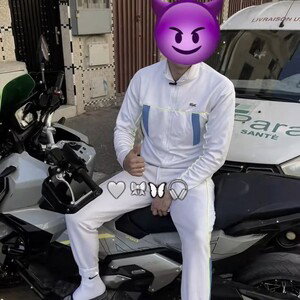 750