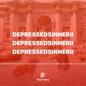 DepressedSinnerII