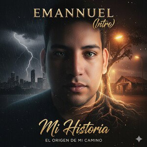 mi historia 