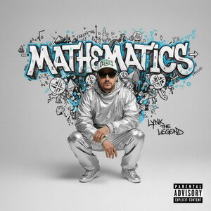Mathematics Feat. Lil Teter 