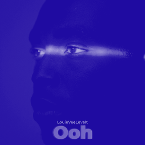 Ooh  (Slowed + Reverb)
