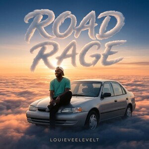 Road Rage 