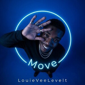 Move