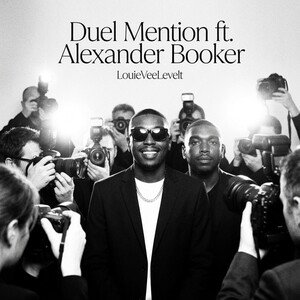 Duel Mention ft. Alexander Booker