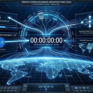 PayStrengths 