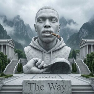 The Way