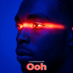 Ooh 