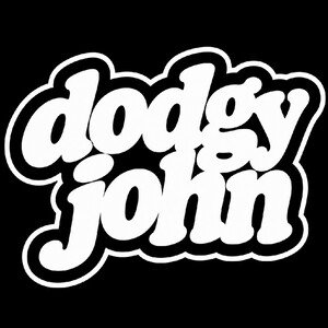 Go Noah (the Jubilees cover)