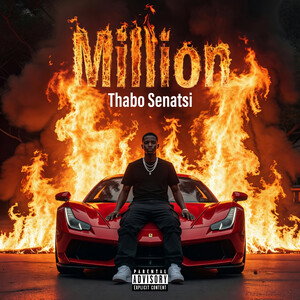Million 