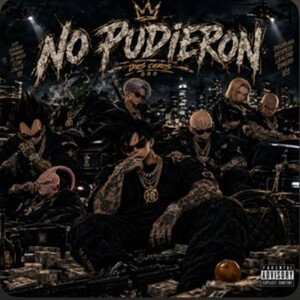 No Pudieron000👹👑💯